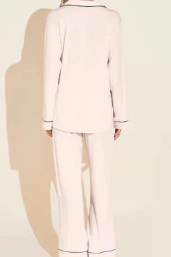 Gisele Pajama