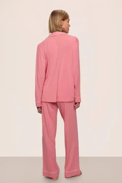 Gisele Pajama