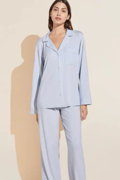 Gisele Pajama