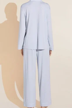 Gisele Pajama
