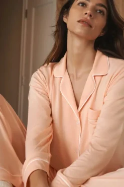 Gisele Pajama