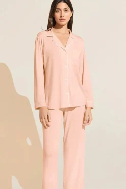Gisele Pajama