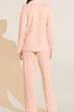 Gisele Pajama