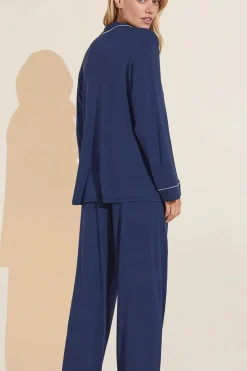 Gisele Pajama
