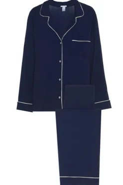 Gisele Pajama