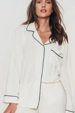 Gisele Pajama