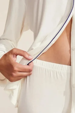 Gisele Pajama