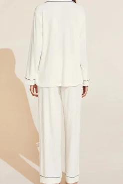 Gisele Pajama