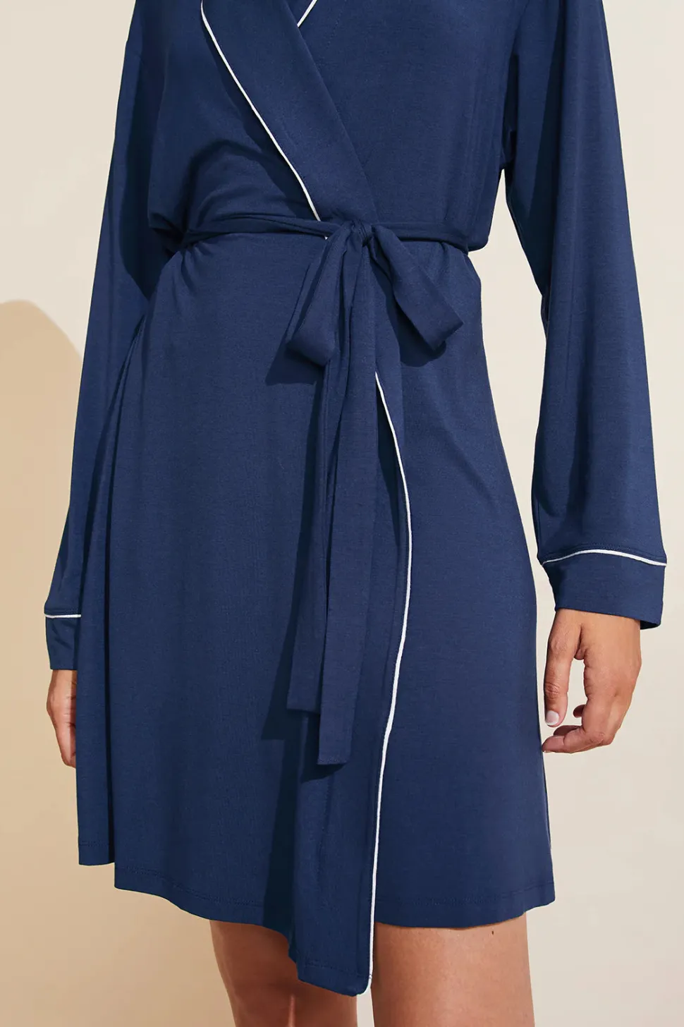 Gisele Robe
