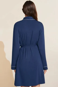 Gisele Robe
