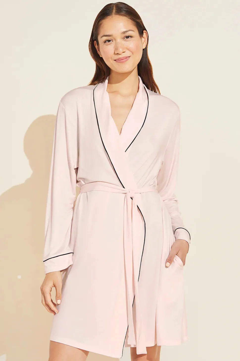 Gisele Robe