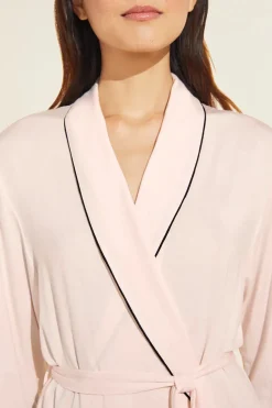 Gisele Robe