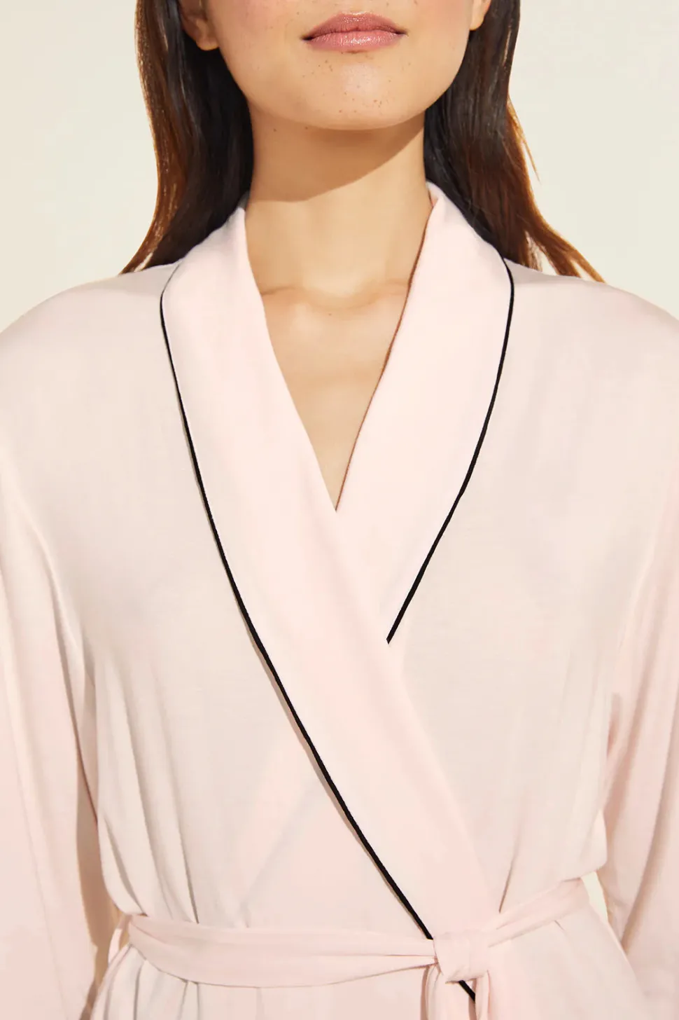 Gisele Robe