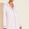 Gisele Sleepshirt