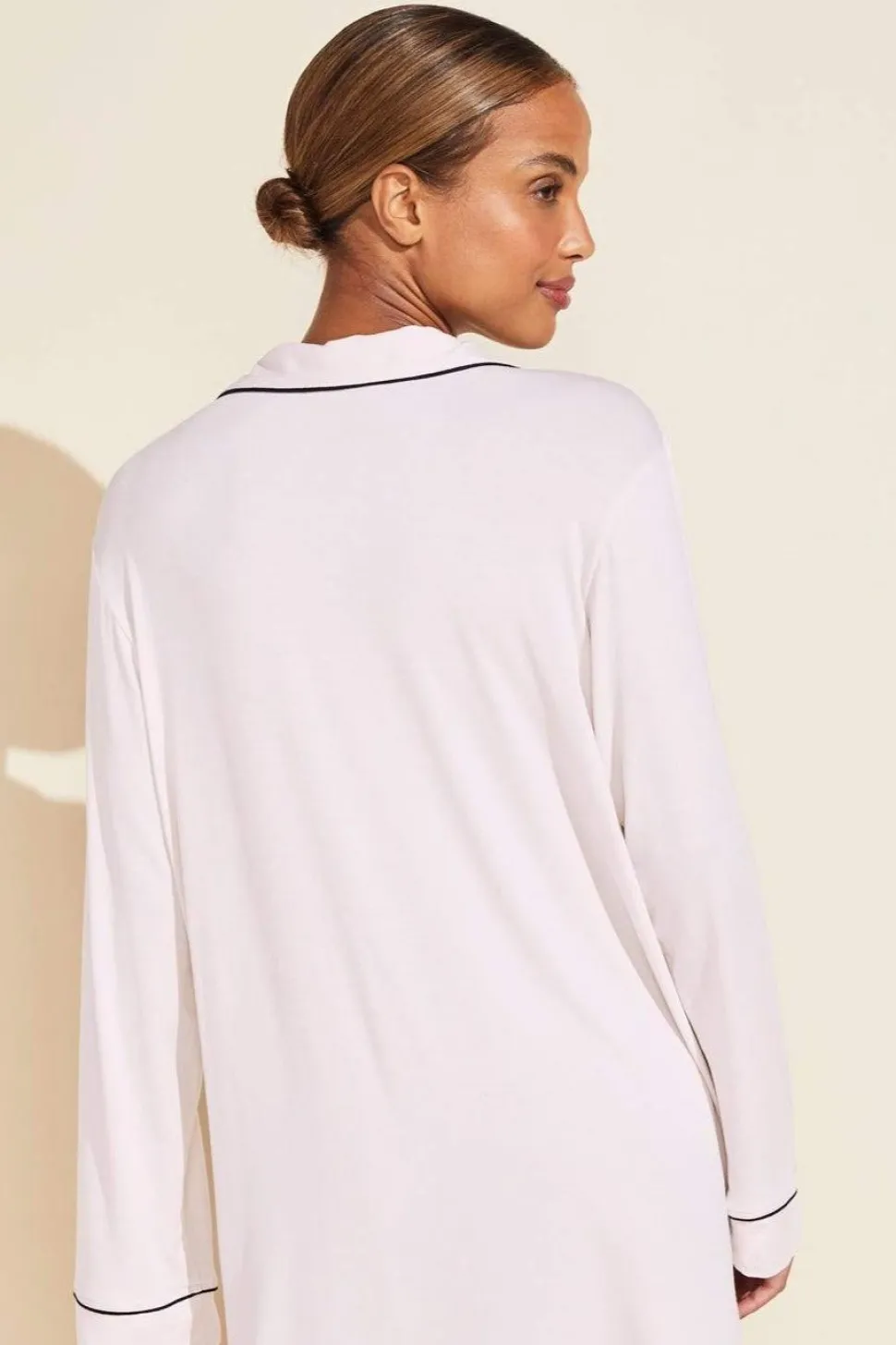 Gisele Sleepshirt