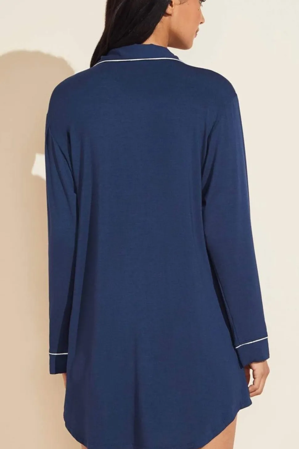 Gisele Sleepshirt