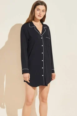 Gisele Sleepshirt