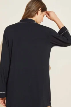 Gisele Sleepshirt