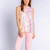 Gradient Games Tank: Size L