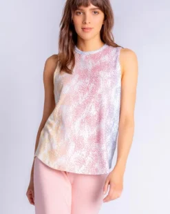 Gradient Games Tank: Size L
