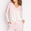 Gradient Goodness Lounge Set: Size  L