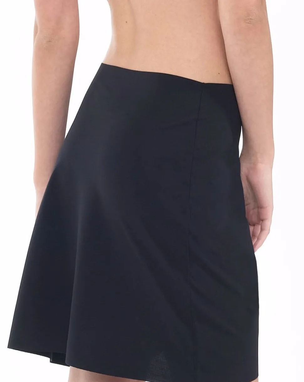 Half Slip