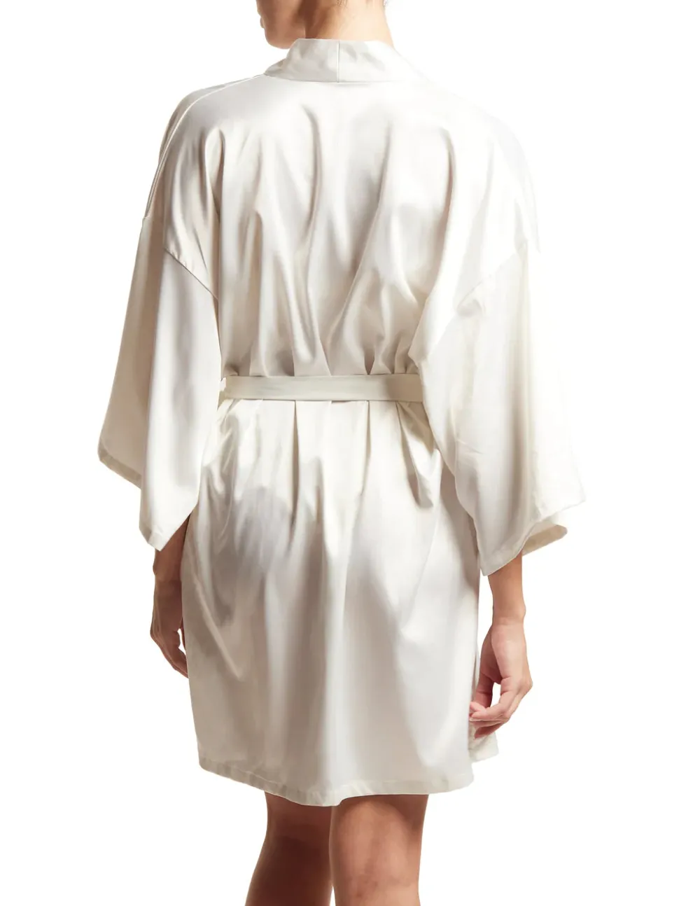 Happily Ever After Robe