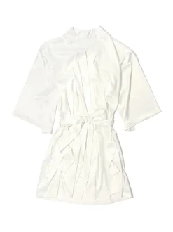 Happily Ever After Robe