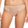 Hedona Bikini Brief