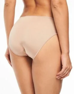 Hedona Bikini Brief