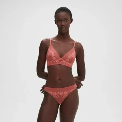 Heloise Thong - Size XS, M