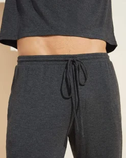 Henry - The Men's Long PJ Set