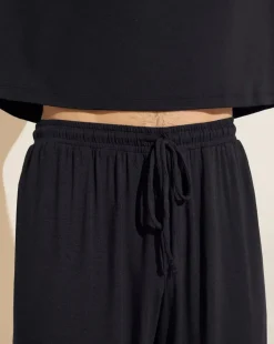 Henry - The Men's Long PJ Set