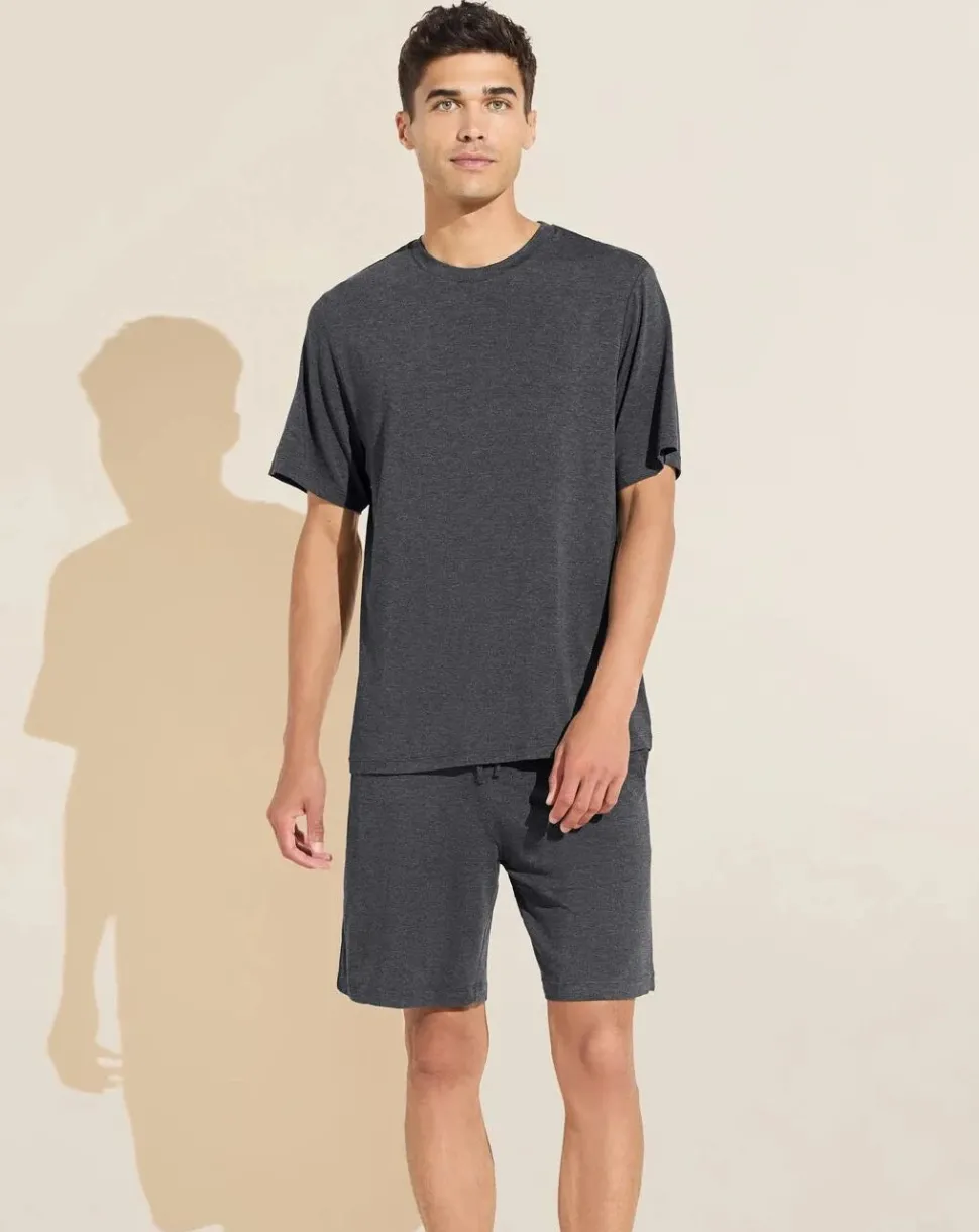 Henry Men's Short PJ Set