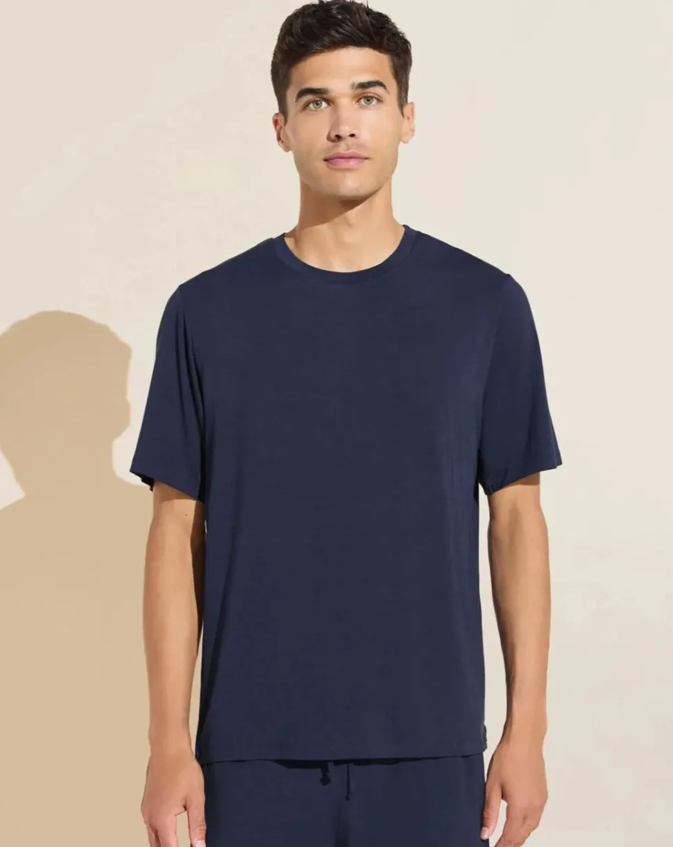 Henry Men's Short PJ Set