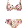 Hermine Bikini Set: 42C