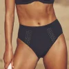 Hoya Retro Bikini Bottom
