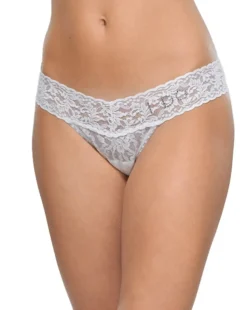 I Do Thong