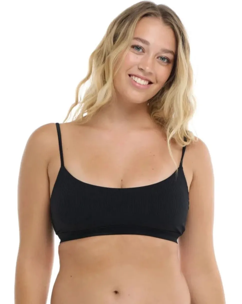 Ibiza Aro Bikini Top