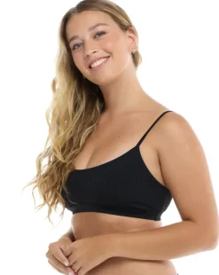 Ibiza Aro Bikini Top