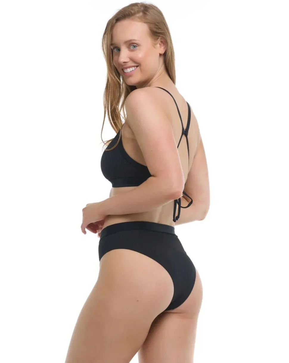 Ibiza Marlee Bikini Bottom