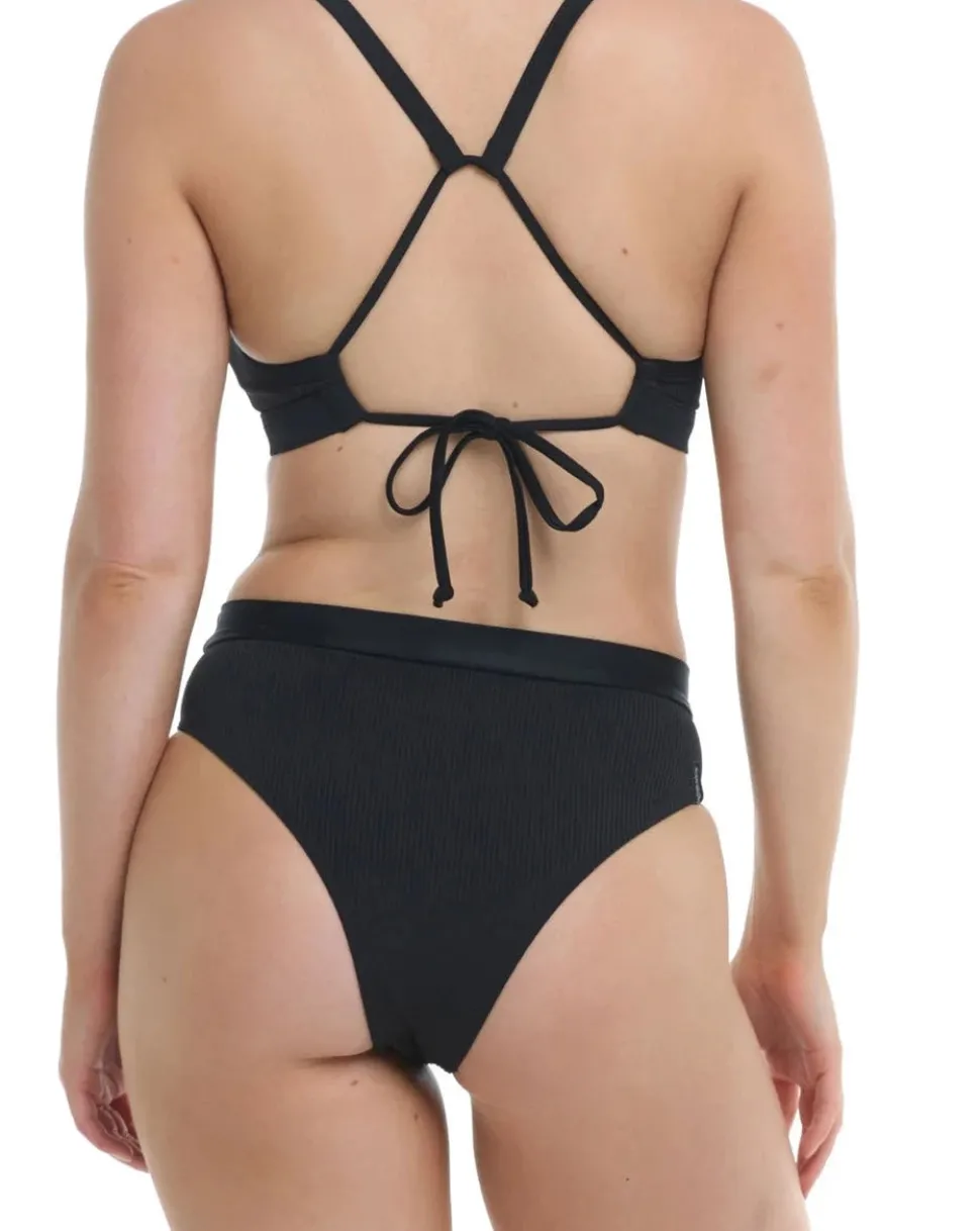 Ibiza Marlee Bikini Bottom