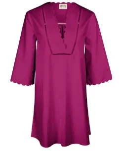 Impact Tunic Coverup