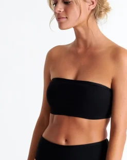 Intemporel Bandeau Top