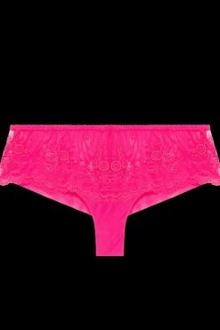 Intrigue Boyshort
