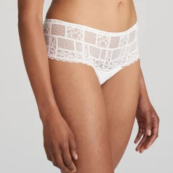 Jadei Hotpants- Natural: Size S, L
