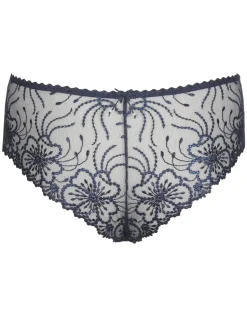 Jane Luxury Thong: Size S