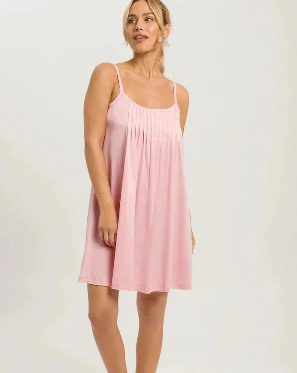 Juliet Babydoll