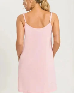 Juliet Babydoll