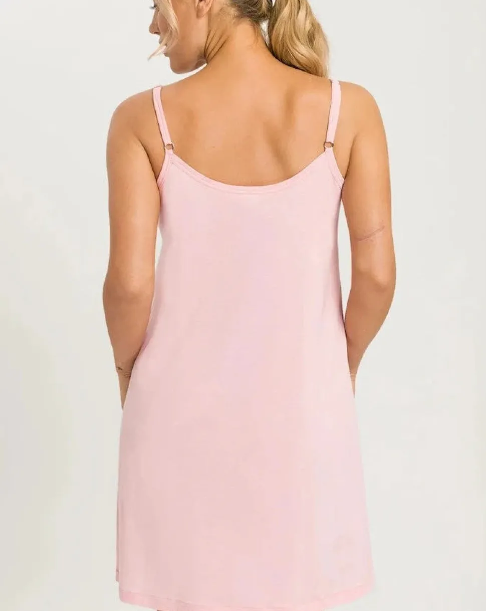 Juliet Babydoll
